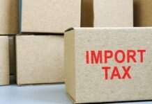 UE accelerează implementarea identității digitale și introduce taxa de carbon pentru produsele importate