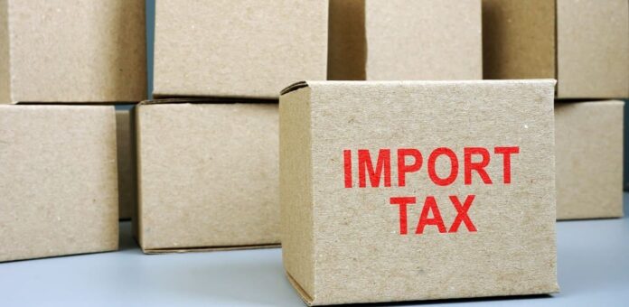 UE accelerează implementarea identității digitale și introduce taxa de carbon pentru produsele importate