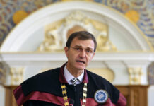 Cristoiu îl nimicește pe Ioan Aurel Pop!