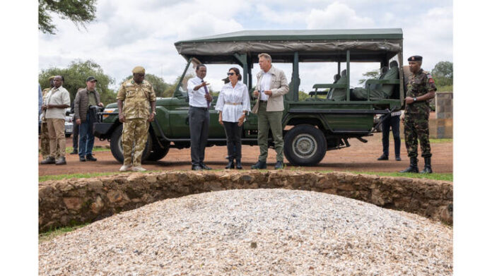 Purice: Iohannis e trimis în vilegiatură ca să nu încurce treburile prin țară!