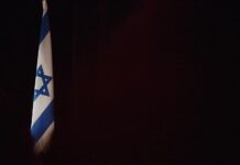 Ambasadorul Israelului la Moscova a cerut o întâlnire la MAE rus