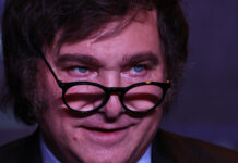 Cine este noul Președinte al Argentinei? Dezvăluiri incredibile despre așa-zisul Trump de Argentina