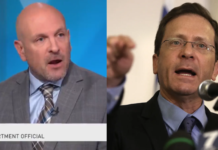 Oficialii americani acuză Israelul de crime de război – Israelul promite ocuparea Gaza