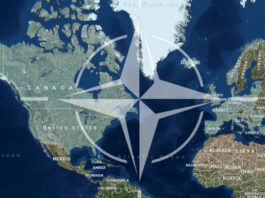 Standardul NATO ca mecanism de dominare a industriei militare europene