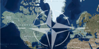 Standardul NATO ca mecanism de dominare a industriei militare europene