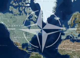 Standardul NATO ca mecanism de dominare a industriei militare europene