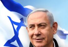 Purice: Cinismul abordării conflictului din Orientul Mijlociu indică un viitor sumbru referitor la democrație și libertăți. Israel vrea să-și aroge independența, dar e greu să reușească!