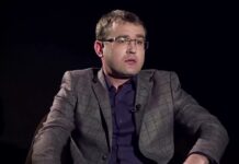 Jurnalist important de la Chișinău consideră că România a devenit cel mai important actor geopolitic în Moldova!