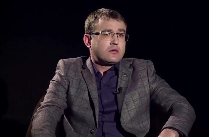 Jurnalist important de la Chișinău consideră că România a devenit cel mai important actor geopolitic în Moldova!