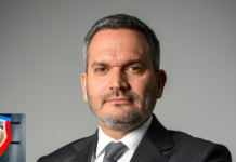 Băncile care fac afaceri în ciuda sancțiunilor