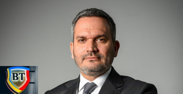 Băncile care fac afaceri în ciuda sancțiunilor