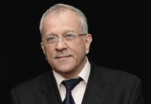 An electoral ciudat: anul independenților