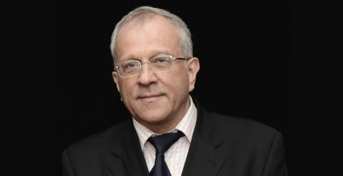 Cum să alegi „răul cel mai mic” din răul politic generalizat?