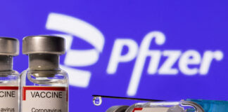 Și totuși, vaccinarea anti COVID a fost nocivă pentru organismul uman! Cercetarea medicală prezintă dovezi ale instabilității genomice postvaccinare, care contestă narațiunea oficială