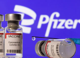 Spike, ARNm și ADN plasmidic la 3,5 ani după vaccinul ARNm anti‑COVID: dovezi multi‑omice ale instabilității genomice care contestă narațiunea oficială