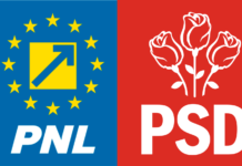 Manevra comasării alegerilor se poate întoarce împotriva puterii