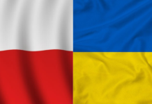Polonia omoară exporturile ucrainiene
