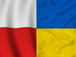 Cronica și contextul conflictualizării dintre Polonia și Ucraina (Frumentarius)