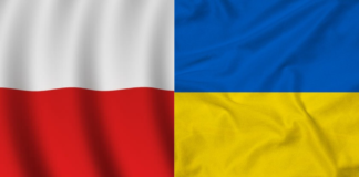 Cronica și contextul conflictualizării dintre Polonia și Ucraina (Frumentarius)
