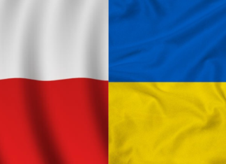 Cronica și contextul conflictualizării dintre Polonia și Ucraina (Frumentarius)