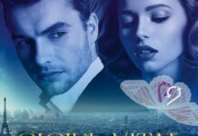 Prăpastia timpului se deschide: Omenirea se află într-un moment de răscruce. Forțe extraterestre amenință cu distrugerea!