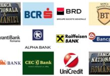 Profitul sistemului bancar: peste 10 mld. lei în 9 luni/2023, cât în tot anul 2022