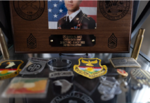 NYT dezvăluie secretele Pentagonului: După ofensiva din Siria, mulți soldați s-au sinucis