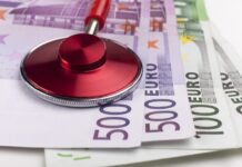 Scapă cioclii plandemiei, sau nu? Detalii despre dosarul de la DNA.