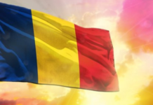 26 iunie, Ziua Drapelului Național. Povestea Tricolorului