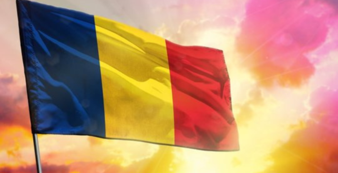 Inflație de suveraniști?