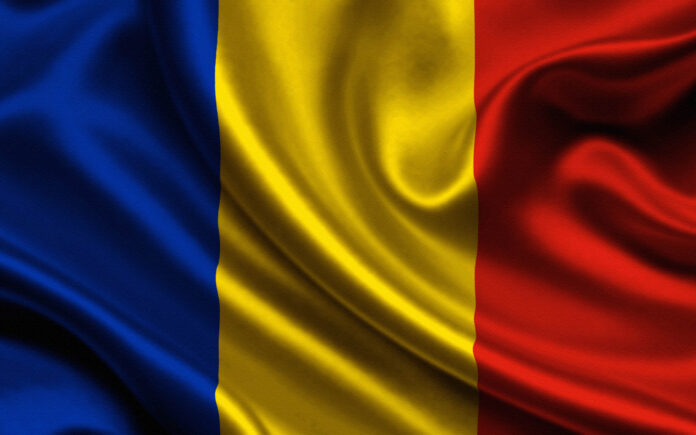 Comaroni: România este evident că e ȚARA EXPERIMENT PENTRU SUSPENDAREA DEMOCRAȚIEI, dar la fel e și UE!