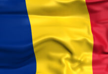 EXODUL FORȚAT AL SPORTIVILOR ROMÂNI