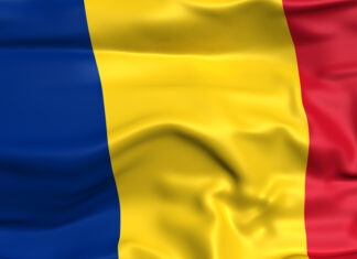 EXODUL FORȚAT AL SPORTIVILOR ROMÂNI