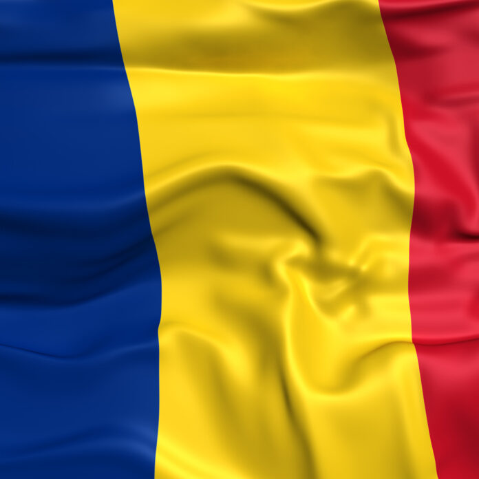ROMÂNIA CA PROIECT GEOPOLITIC ȘI INTERESUL NAȚIONAL ROMÂNESC ÎN CONTEXTUL DEZORDINII MONDIALE ACTUALE – Partea a VII-a