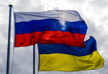 Ciprian Mega: Rușii ar accepta România ca și gazdă permanentă a negocierilor de pace, înaintea Turciei, Ungariei, Poloniei sau Serbiei!