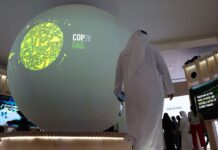 Summitul climatic din Dubai debutează cu scandal. Cum au plănuit Emiratele Arabe Unite să se folosească de COP28