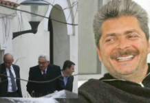 Povestea senzațională a vizitei din 2007 a lui Kissinger în România, când a devoalat constituirea Statului Paralel!