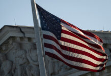 Cum va fi salvată căruța americană și ce se va alege de noi?