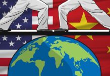 Piramida răsturnată