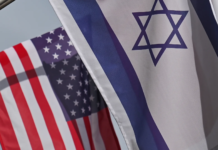 Romoșan: Israelul joacă rolul de PROXY al SUA în conflictul cu statele arabe ostile de tip Liban