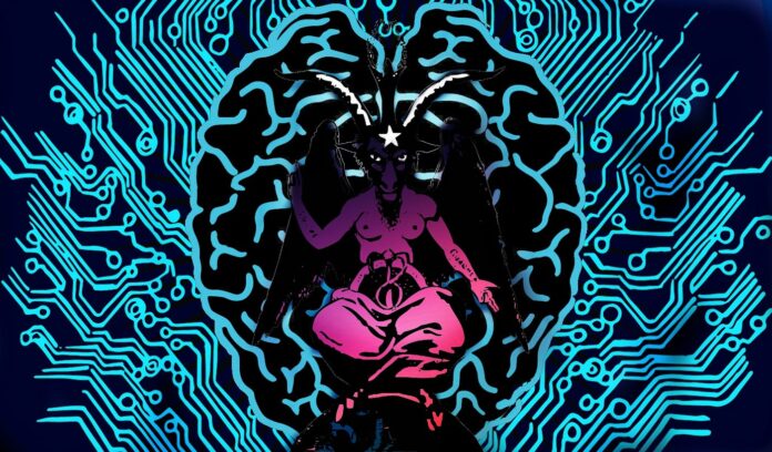 Agenda 2030 este una de tip transumanist, iar politicienii ce-o implementează vor de fapt modelul chinezesc!