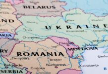 Noile manuale de istorie din Ucraina. Bucovina de Nord și sudul Basarabiei, prezentate ca „teritorii ucrainene“ ocupate de România