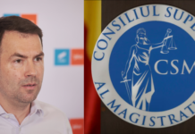 USR atacă justiția, delir big time în Parlamentul României azi