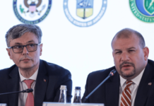 Reactoarele modulare SMR s-au fâsâit: Proiectul din SUA a fost închis