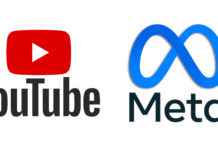 Mircea Toma: Meta și Youtube au ajuns să fie mai puternice decât unele state. Pun în pericol democrația prin negarea principiului pluralismului!