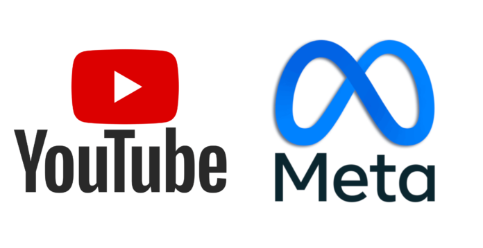 Mircea Toma: Meta și Youtube au ajuns să fie mai puternice decât unele state. Pun în pericol democrația prin negarea principiului pluralismului!