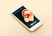 Ai observat că îți apar reclame cu produse despre care discuți cu prietenii sau familia? UE ar putea interveni în problema tehnologiilor de ascultare