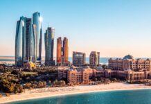 Miliardarii au abandonat Cayman si Insulele Virgine Britanice pentru o altă destinație