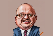 Atenție la Serbia! Revoluția e pregătită