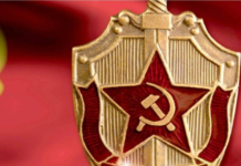 Consiliul de Securitate al Ucrainei: Jurnaliști de la New York Times racolați de ruși